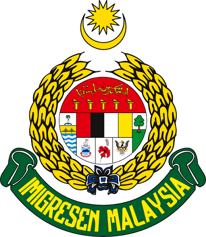 Logo JIM